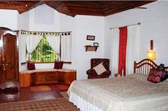 Springdale Estate Stay, Coorg 2
